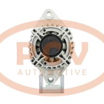 PCV DAN994 - ALTERNADOR FIAT 100A 12V DENSO NEW
