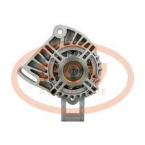  DAN998 - ALTERNADOR FIAT 70A 12V DENSO NEW