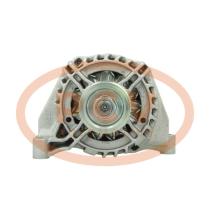  DAN999 - ALTERNADOR FIAT 120A 12V DENSO NEW