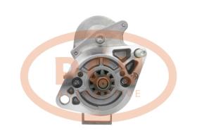 PCV DSN1001 - ARRANQUE TOYOTA 2.0 KW 12V DENSO NEW