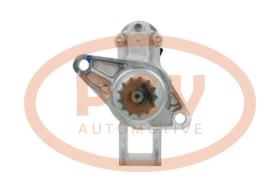 PCV DSN1003 - ARRANQUE TOYOTA 1.7 KW 12V DENSO NEW