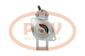PCV DSN1008 - ARRANQUE OPEL 1.7 KW 12V DENSO NEW