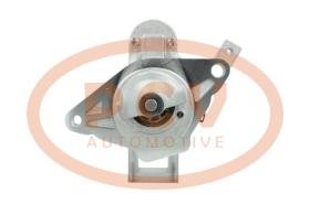 PCV DSN1009 - ARRANQUE TOYOTA 1.2 KW 12V DENSO NEW