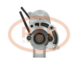 PCV DSN1209 - ARRANQUE LAND ROVER 2.0 KW 12V DENSO NEW