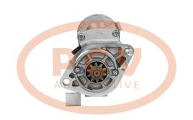 PCV DSN1211 - ARRANQUE TOYOTA 2.2 KW 12V DENSO NEW
