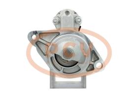 PCV DSN1215 - ARRANQUE TOYOTA 1.0 KW 12V DENSO NEW
