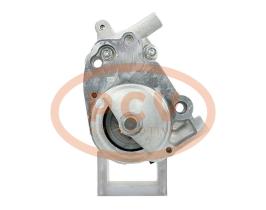 PCV DSN1222 - ARRANQUE LEXUS 2.0 KW 12V DENSO NEW