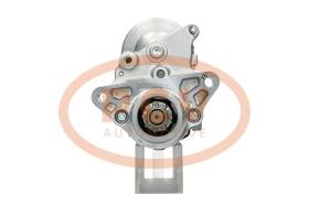 PCV DSN1223 - ARRANQUE TOYOTA 2.0 KW 12V DENSO NEW