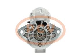 PCV DSN1228 - ARRANQUE TOYOTA 4.5 KW 24V DENSO NEW