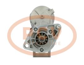 PCV DSN1229 - ARRANQUE TOYOTA 2.7 KW 12V DENSO NEW