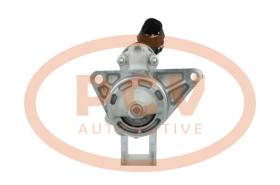 PCV DSN1234 - ARRANQUE TOYOTA 2.0 KW 12V DENSO NEW
