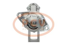 PCV DSN1235 - ARRANQUE TOYOTA 2.0 KW 12V DENSO NEW
