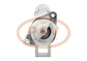 PCV DSN1256 - ARRANQUE TOYOTA 1.7 KW 12V DENSO NEW