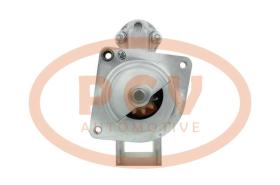 PCV DSN1301 - ARRANQUE FIAT 2.0 KW 12V DENSO NEW