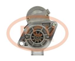 PCV DSN1373 - ARRANQUE 12V DENSO NEW