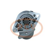 PCV DSN1374 - ARRANQUE TOYOTA 2.0 KW 12V DENSO NEW