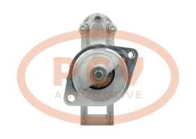 PCV DSN1376 - ARRANQUE BMW 1.6 KW 12V DENSO NEW