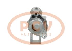 PCV DSN1377 - ARRANQUE BMW 1.6 KW 12V DENSO NEW
