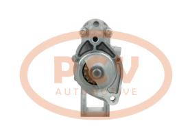 PCV DSN1378 - ARRANQUE BMW 1.6 KW 12V DENSO NEW