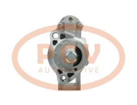 PCV DSN1385 - ARRANQUE HONDA 1.0 KW 12V DENSO NEW