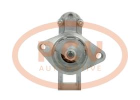 PCV DSN1387 - ARRANQUE HONDA 1.8 KW 12V DENSO NEW