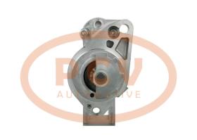 PCV DSN1390 - ARRANQUE HONDA 1.2 KW 12V DENSO NEW