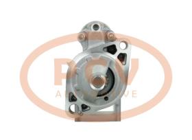 PCV DSN1406 - ARRANQUE HONDA 1.0 KW 12V DENSO NEW