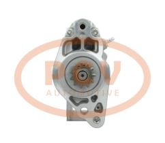 PCV DSN1417 - ARRANQUE LAND ROVER 1.9 KW 12V DENSO NEW