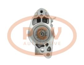 PCV DSN1418 - ARRANQUE LAND ROVER 1.9 KW 12V DENSO NEW