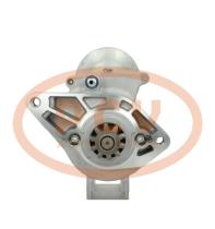 PCV DSN1419 - ARRANQUE LAND ROVER 1.4 KW 12V DENSO NEW