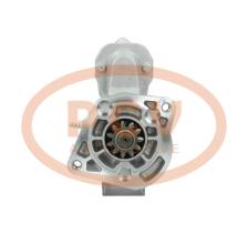 PCV DSN1420 - ARRANQUE LAND ROVER 2.7 KW 12V DENSO NEW