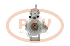 PCV DSN1425 - ARRANQUE JAGUAR 1.9 KW 12V DENSO NEW