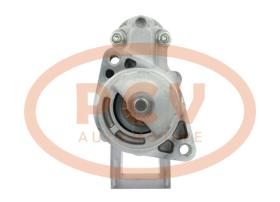 PCV DSN1445 - ARRANQUE MERCEDES 1.8 KW 12V DENSO NEW