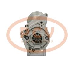 PCV DSN1457 - ARRANQUE FERRARI 1.4 KW 12V DENSO NEW