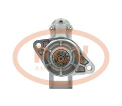PCV DSN1464 - ARRANQUE VOLKSWAGEN 1.7 KW 12V DENSO NEW