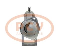PCV DSN1476 - ARRANQUE BMW 1.6 KW 12V DENSO NEW