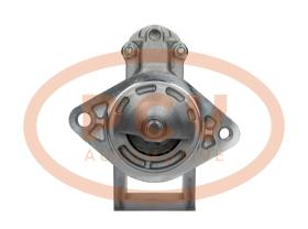 PCV DSN920 - ARRANQUE TOYOTA 1.3 KW 12V DENSO NEW