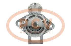 PCV DSN921 - ARRANQUE TOYOTA 0.8 KW 12V DENSO NEW