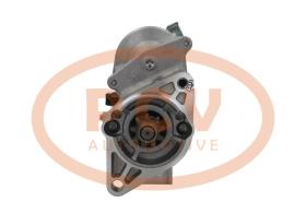 PCV DSN926 - ARRANQUE TOYOTA 2.0 KW 12V DENSO NEW