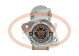 PCV DSN928 - ARRANQUE TOYOTA 2.2 KW 12V DENSO NEW