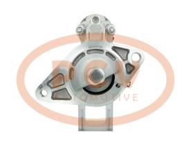 PCV DSN931 - ARRANQUE TOYOTA 1.0 KW 12V DENSO NEW