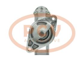 PCV DSN934 - ARRANQUE TOYOTA 0.8 KW 12V DENSO NEW T/DENSO [0907]