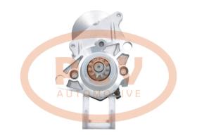 PCV DSN941 - ARRANQUE LAND ROVER 1.4 KW 12V DENSO NEW