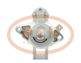 PCV DSN948 - ARRANQUE TOYOTA 1.3 KW 12V DENSO NEW