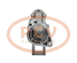PCV DSN967 - ARRANQUE MERCEDES 1.7 KW 12V DENSO NEW T/DENSO [0685]