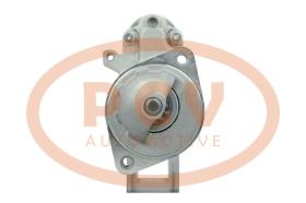 PCV DSN968 - ARRANQUE MERCEDES 1.8 KW 12V DENSO NEW