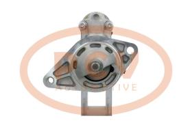 PCV DSN980 - ARRANQUE TOYOTA 1.3 KW 12V DENSO NEW