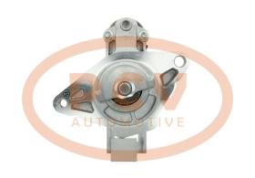 PCV DSN986 - ARRANQUE TOYOTA 1.6 KW 12V DENSO NEW T/DENSO [1235]