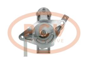 PCV DSN987 - ARRANQUE TOYOTA 1.6 KW 12V DENSO NEW