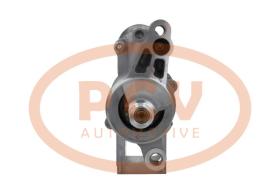 PCV DSN994 - ARRANQUE AUDI 1.8 KW 12V DENSO NEW